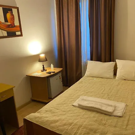 Villa Elena-3