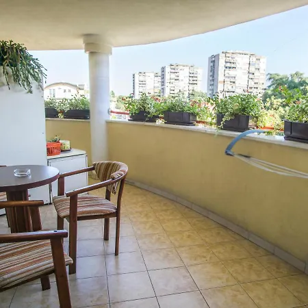 Villa Elena-2
